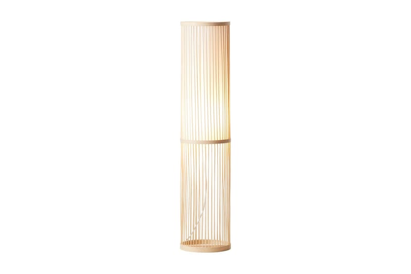 Brilliant Nori Gulvlampe 90,5 cm - Brilliant - Belysning - Lamper & indendørsbelysning - Gulvlampe & standerlampe