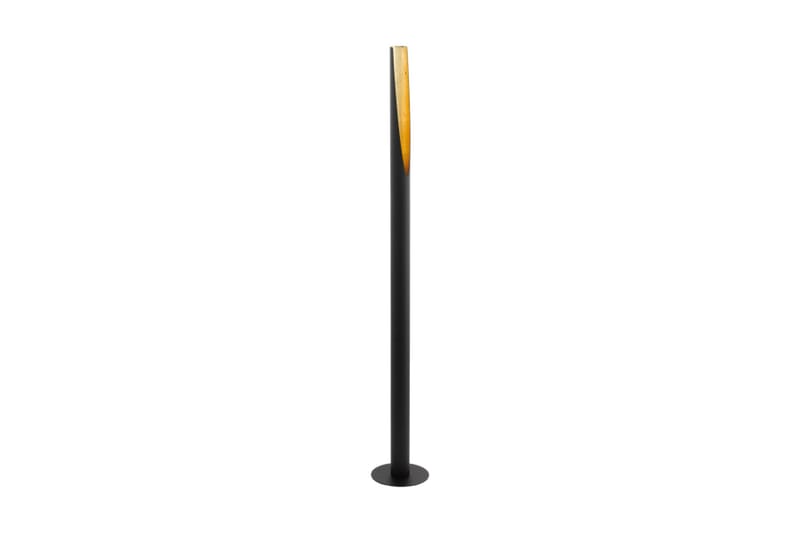 Eglo Gulvlampe 137 cm - Belysning - Lamper - Gulvlampe & standerlampe