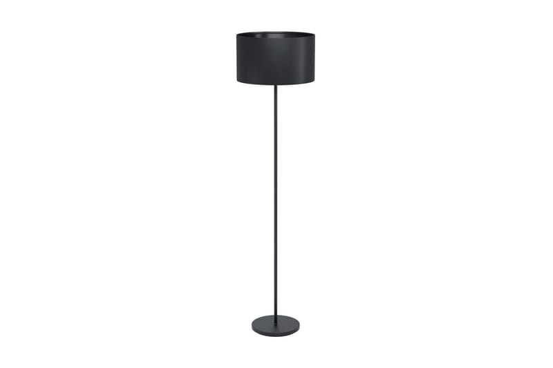 Eglo Maserlo Gulvlampe 151,5 cm - Eglo - Belysning - Lamper & indendørsbelysning - Gulvlampe & standerlampe