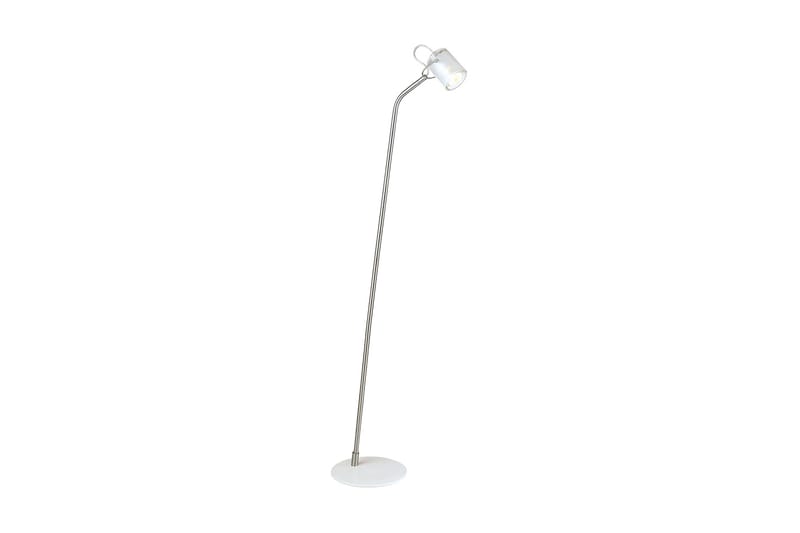 Halo Design Gulvlampe - Belysning - Lamper & indendørsbelysning - Gulvlampe & standerlampe