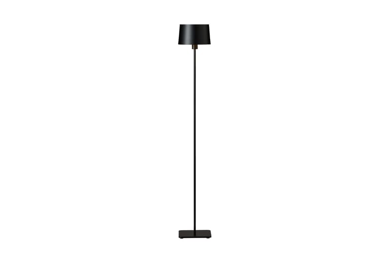 Herstal Cuub Gulvlampe 129 cm - Herstal - Belysning - Lamper & indendørsbelysning - Gulvlampe & standerlampe