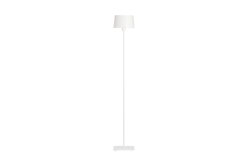 Herstal Cuub Gulvlampe 129 cm - Herstal - Belysning - Lamper - Gulvlampe & standerlampe