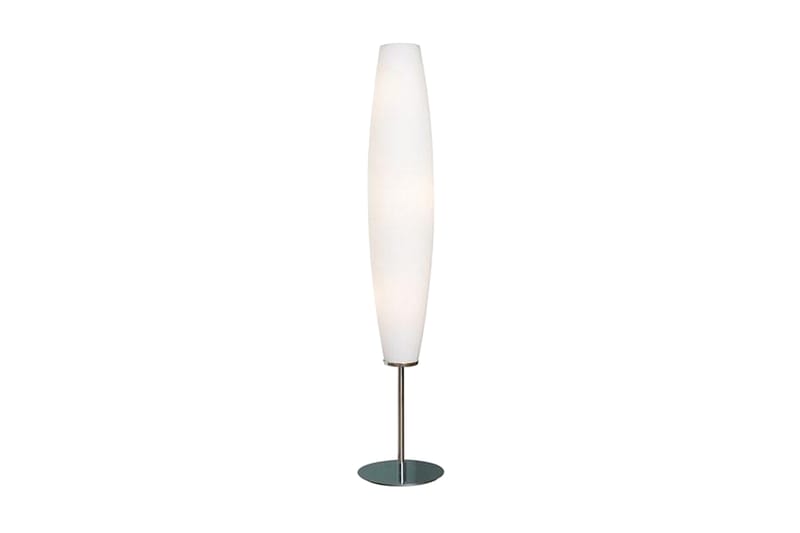 Herstal Gulvlampe 135 cm - Herstal - Belysning - Lamper & indendørsbelysning - Gulvlampe & standerlampe