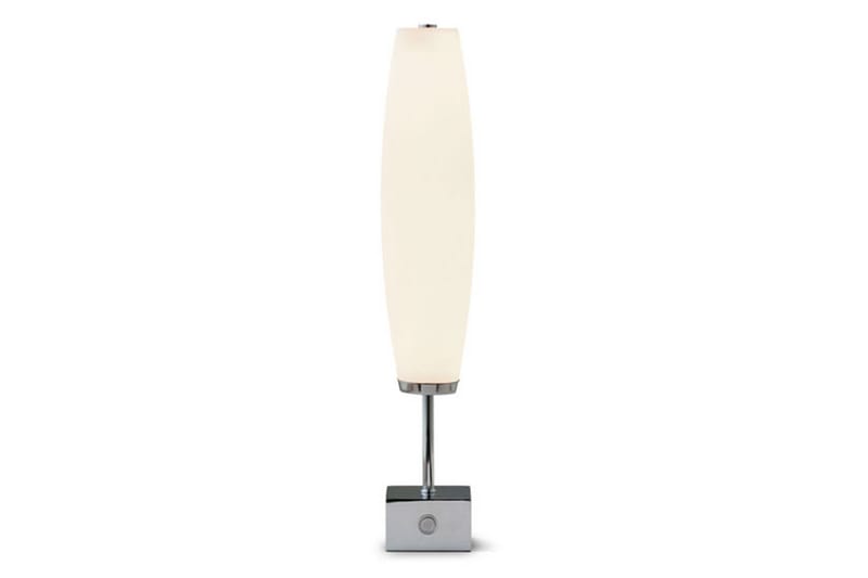 Herstal Zenta Bordlampe 25 cm - Herstal - Belysning - Lamper & indendørsbelysning - Gulvlampe & standerlampe
