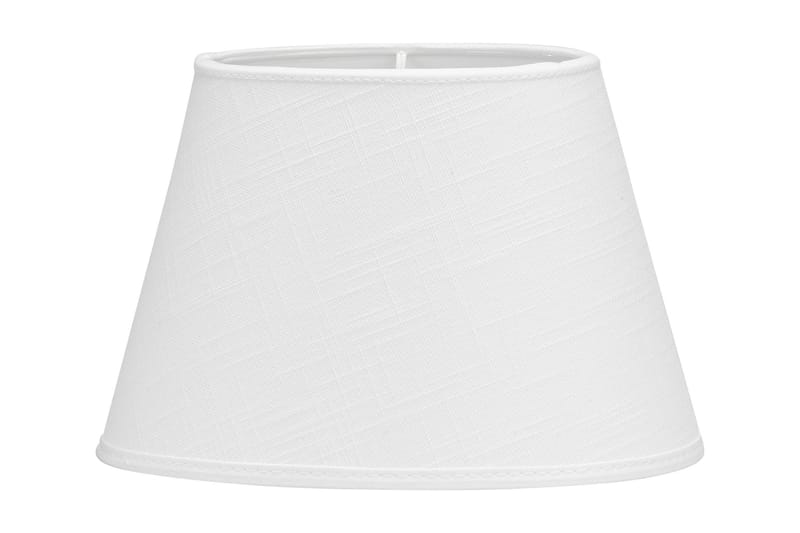 PR Home Oval Lampskærm - Belysning - Lamper - Lampeskærme