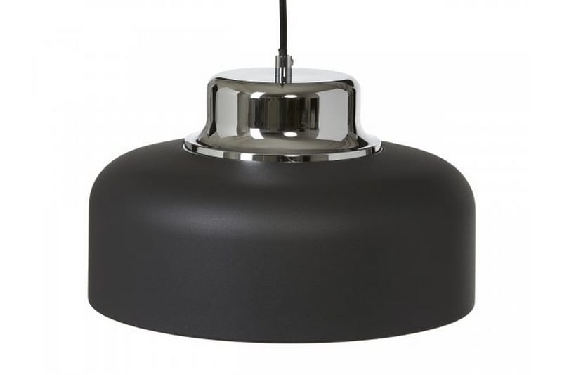 Ah Belysning Öland Loftlampe - Belysning - Lamper & indendørsbelysning - Loftlampe - Pendellamper & hængelamper