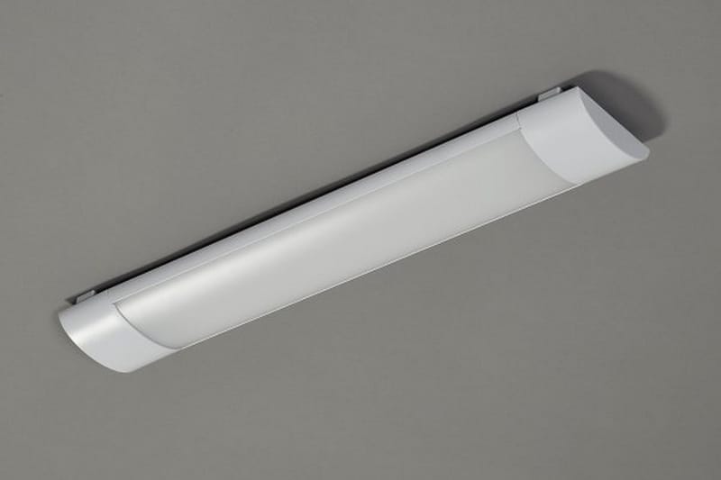 Ah Belysning Loftlampe - Belysning - Lamper & indendørsbelysning - Vindueslampe