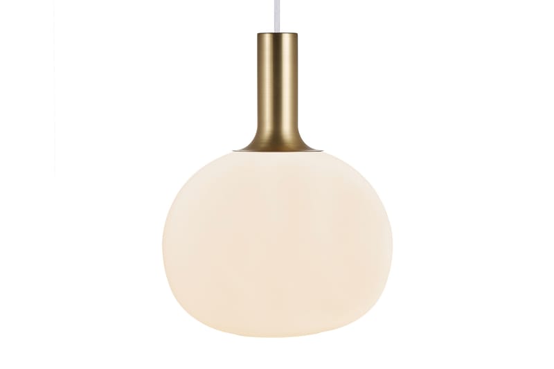 Alton 25 Pendel Hvid - NORDLUX - Belysning - Lamper & indendørsbelysning - Loftlampe - Pendellamper & hængelamper