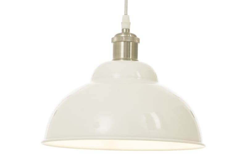 Aneta Bonnie Loftlampe 26 cm - Aneta Lighting - Belysning - Lamper & indendørsbelysning - Loftlampe - Pendellamper & hængelamper