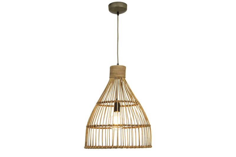 Aneta Burma Loftlampe 40 cm - Aneta Lighting - Belysning - Lamper & indendørsbelysning - Loftlampe - Pendellamper & hængelamper