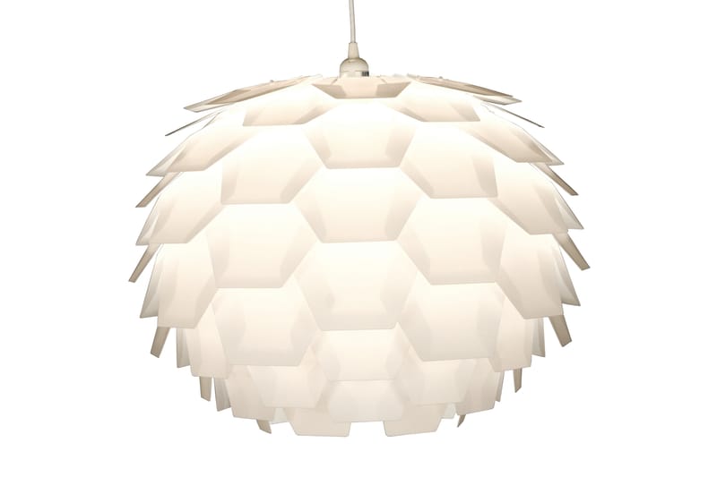Aneta Carpatica Loftlampe 60 cm - Aneta Lighting - Belysning - Lamper - Loftlampe - Pendellamper & hængelamper
