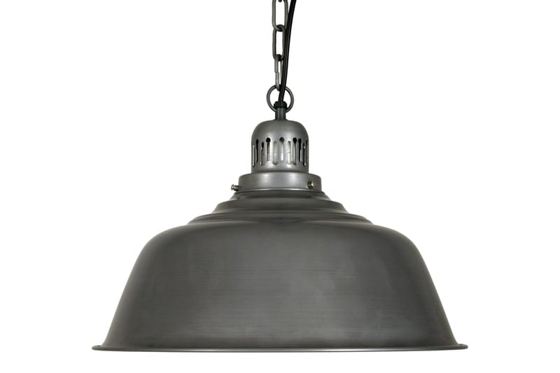 Aneta Maryland Loftlampe 37 cm - Aneta Lightning - Belysning - Lamper - Loftlampe - Pendellamper & hængelamper