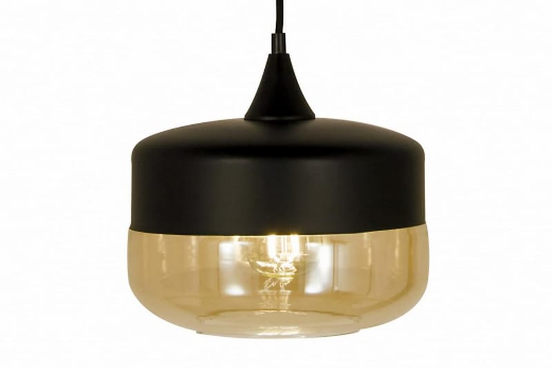 Aneta Mitte Loftlampe - Aneta Lighting - Belysning - Lamper - Loftlampe - Pendellamper & hængelamper