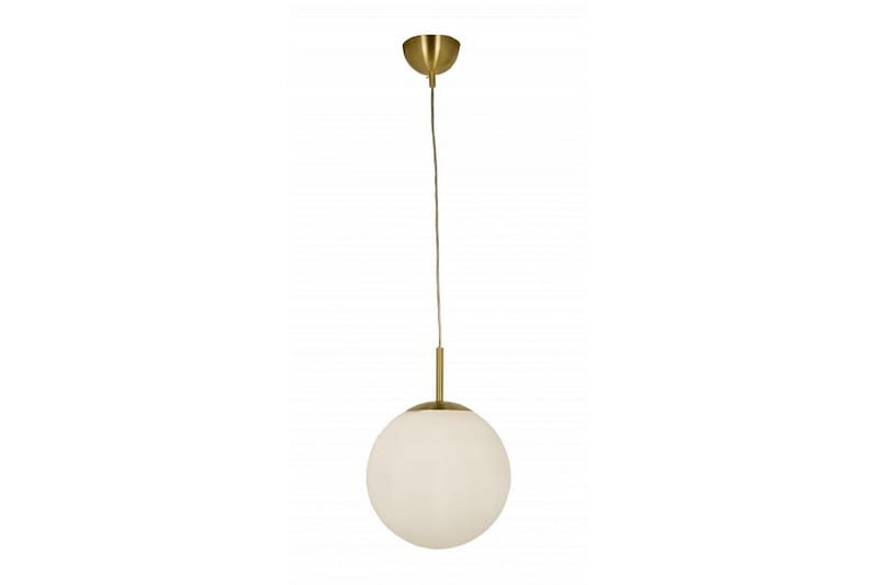 Aneta Opal Kuglelampe - Aneta Lighting - Belysning - Lamper & indendørsbelysning - Speciallampe - Globe lampe