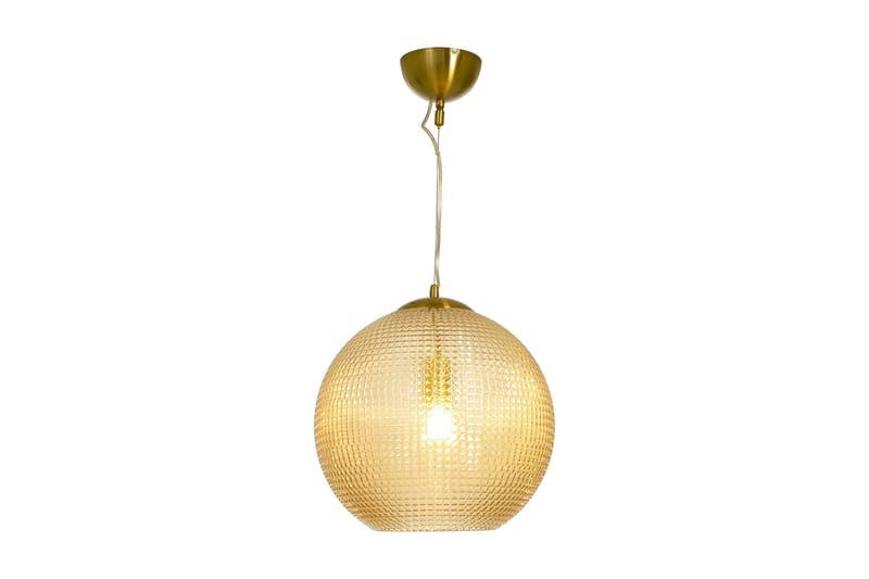 Aneta Vegas Loftlampe 35 cm - Aneta Lighting - Belysning - Lamper & indendørsbelysning - Loftlampe - Pendellamper & hængelamper