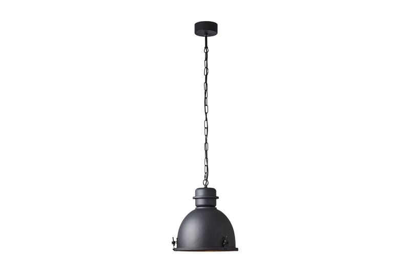 Brilliant Kiki Loftlampe - Brilliant - Belysning - Lamper & indendørsbelysning - Loftlampe - Pendellamper & hængelamper