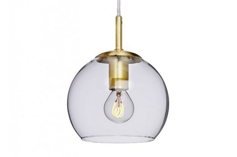 Cottex Capella Loftlampe - Cottex - Belysning - Lamper - Loftlampe - Pendellamper & hængelamper