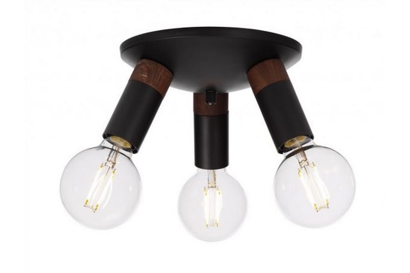 Cottex Loftlampe - Belysning - Lamper - Vindueslampe