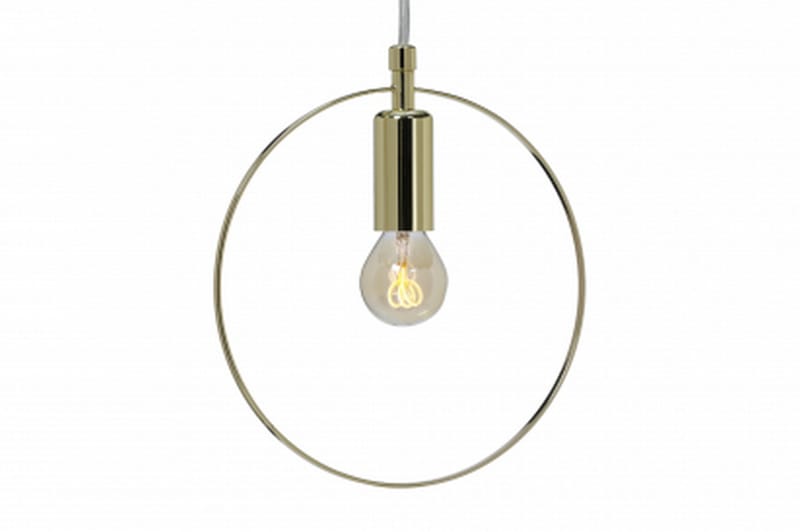 Cottex Spartan Loftlampe - Belysning - Lamper & indendørsbelysning - Loftlampe - Pendellamper & hængelamper