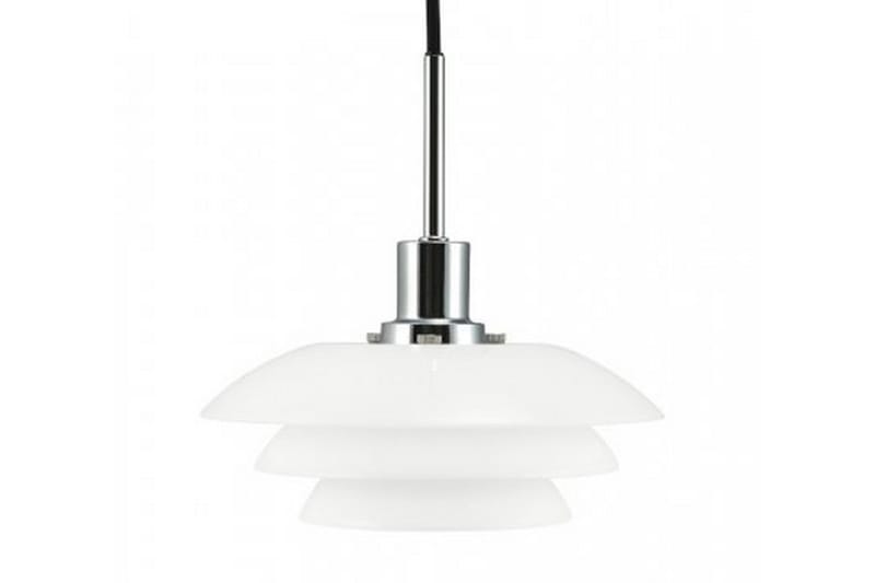 DL20 pendel - Dyberg Larsen - Belysning - Lamper & indendørsbelysning - Loftlampe - Pendellamper & hængelamper
