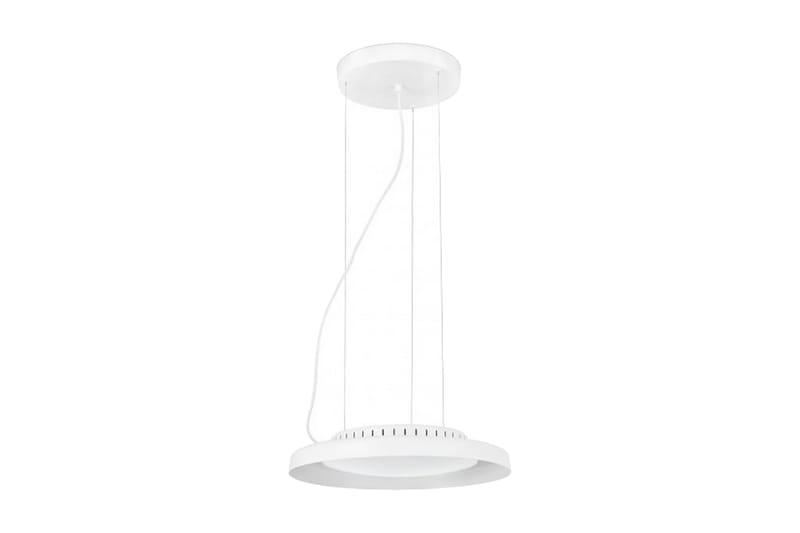 Dolme LED pendel - Hvid - Belysning - Lamper & indendørsbelysning - Vindueslampe