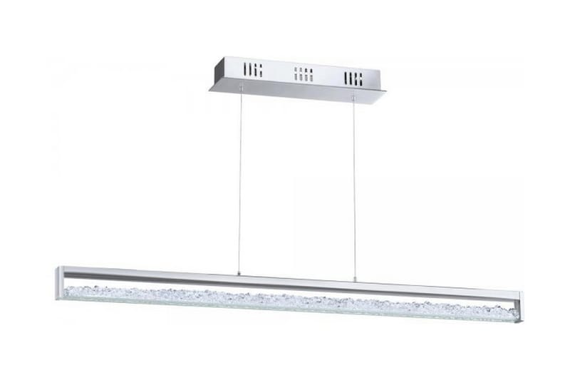 Eglo Loftlampe 1000 cm - Belysning - Lamper & indendørsbelysning - Loftlampe - Pendellamper & hængelamper