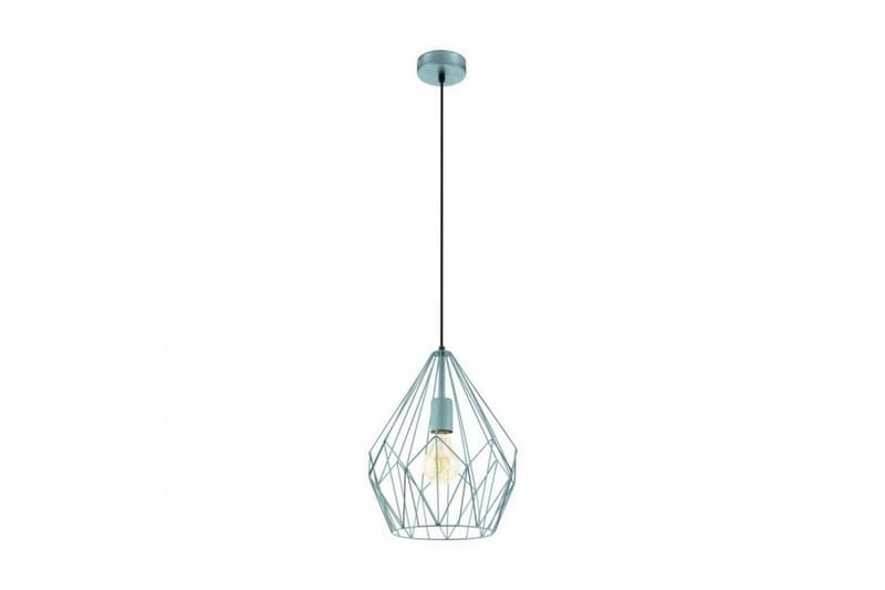 Eglo Loftlampe - Mint - Belysning - Lamper & indendørsbelysning - Loftlampe - Pendellamper & hængelamper