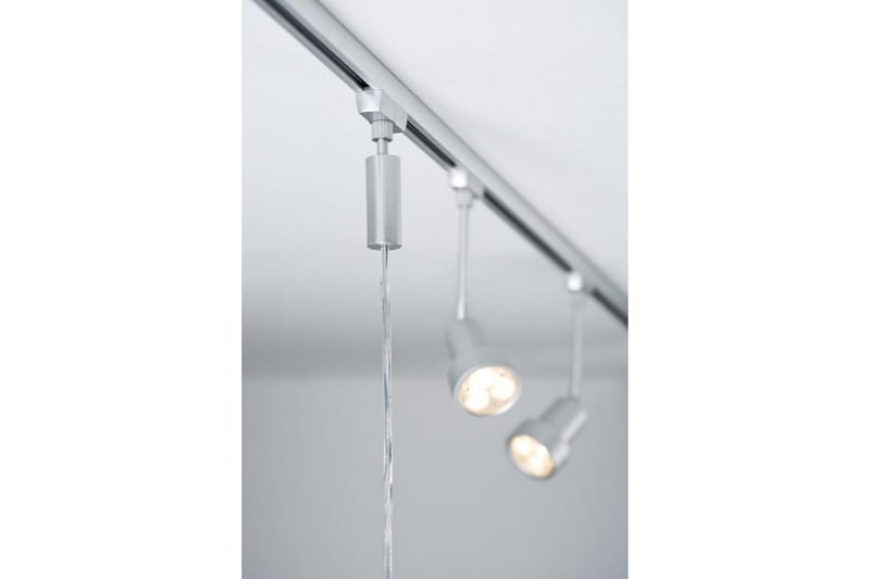 Eglo Pinto Loftlampe - Eglo - Belysning - Lamper & indendørsbelysning - Loftlampe - Pendellamper & hængelamper