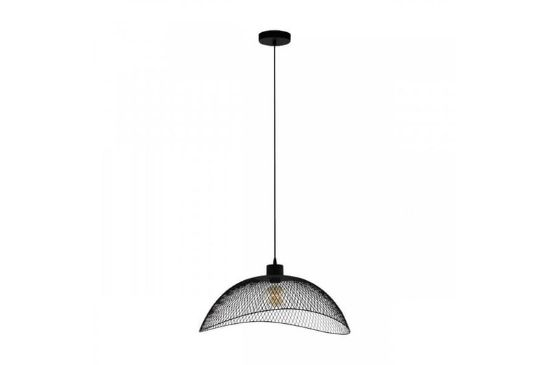Eglo Pompeya Net lampe 57 cm - Eglo - Belysning - Lamper - Speciallampe - Netlampe