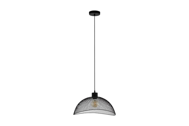 Eglo Pompeya Net lampe - Eglo - Belysning - Lamper - Speciallampe - Netlampe