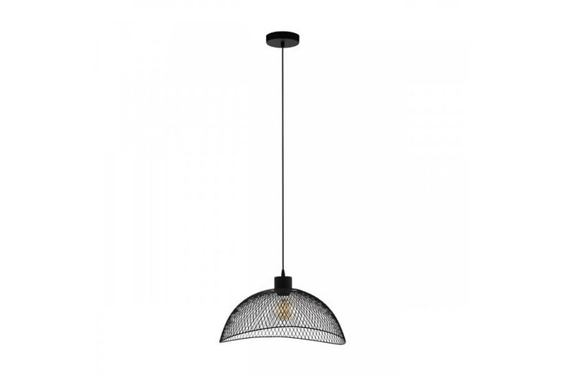 Eglo Pompeya Net lampe - Eglo - Belysning - Lamper & indendørsbelysning - Loftlampe - Pendellamper & hængelamper