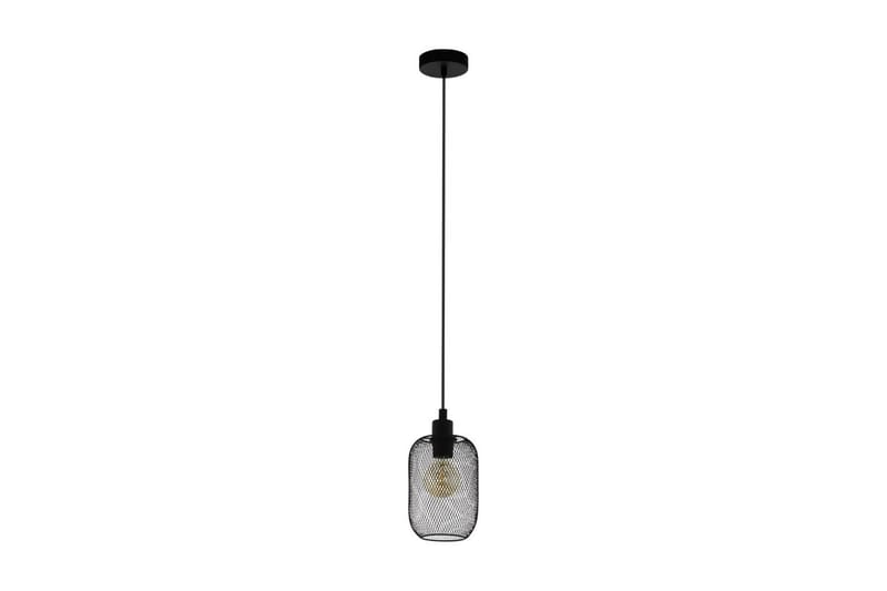 Eglo Wrington Net lampe - Eglo - Belysning - Lamper - Loftlampe - Pendellamper & hængelamper