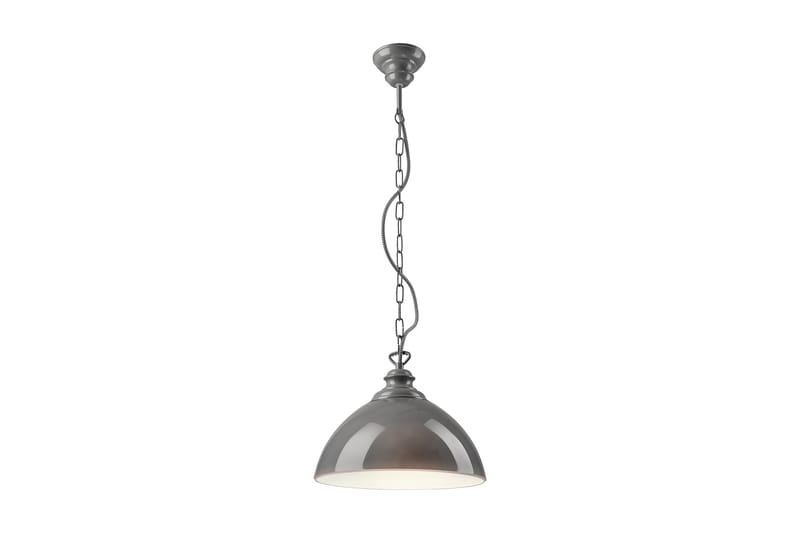 Frasco Taglampe - Grå - Belysning - Lamper - Køkkenlampe - Loftlampe køkken
