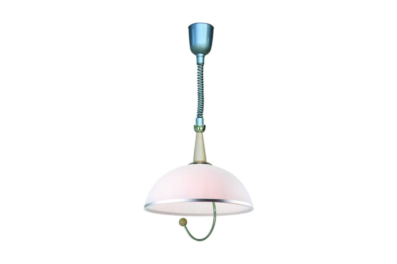 Grisel Taglampe - Natur - Belysning - Lamper & indendørsbelysning - Loftlampe - Pendellamper & hængelamper