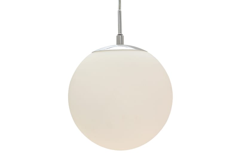 Halo Design Kuglelampe - Belysning - Lamper & indendørsbelysning - Speciallampe - Globe lampe