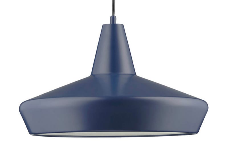 Halo Design Loftlampe - Belysning - Lamper - Loftlampe - Pendellamper & hængelamper