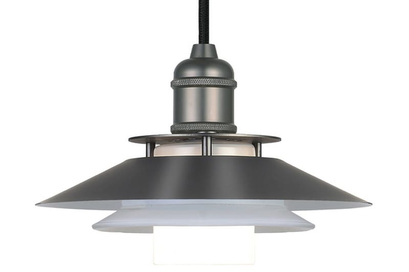 Halo Design Loftlampe - Belysning - Lamper & indendørsbelysning - Vindueslampe