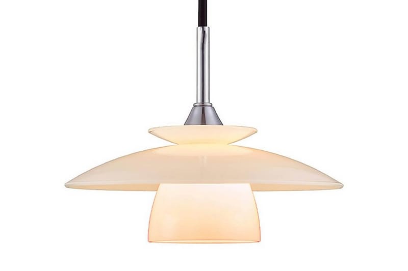 Design Loftlampe - Trademax.dk