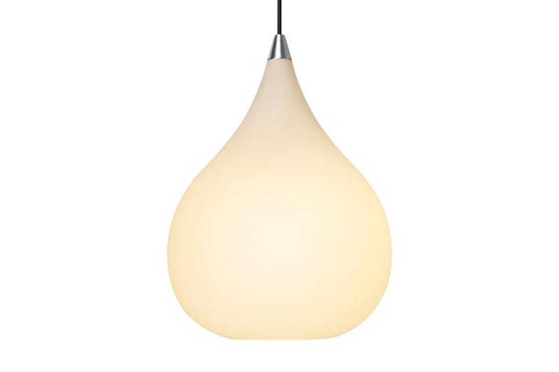 Halo Design Loftlampe - Belysning - Lamper & indendørsbelysning - Loftlampe - Pendellamper & hængelamper