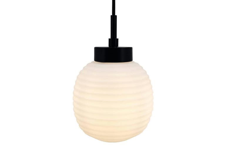 Halo Design Loftlampe - Belysning - Lamper & indendørsbelysning - Vindueslampe