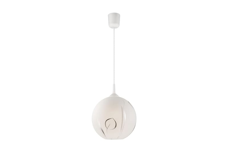 Ibon Taglampe - Sølv - Belysning - Lamper - Loftlampe - Pendellamper & hængelamper