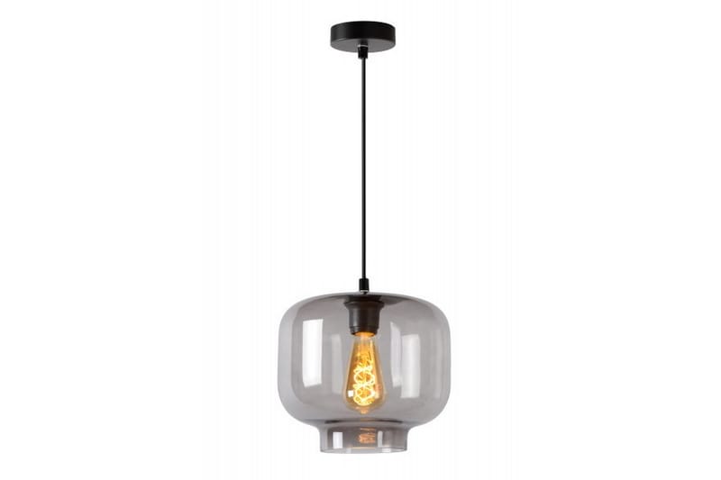 Lucide Loftlampe 25 cm - Belysning - Lamper & indendørsbelysning - Vindueslampe