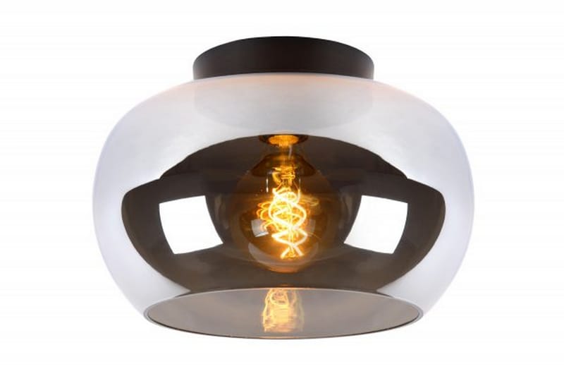 Lucide Loftlampe 30,5 cm - Belysning - Lamper - Loftlampe - Pendellamper & hængelamper
