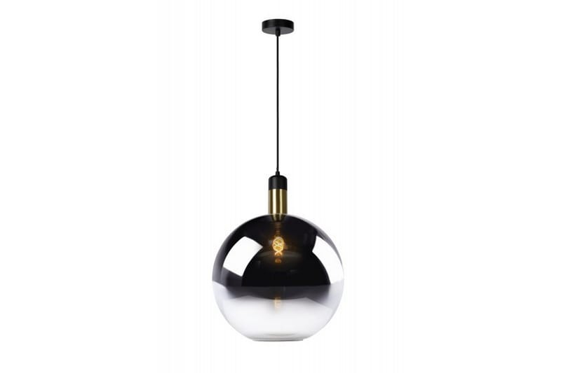 Lucide Loftlampe 40 cm - Belysning - Lamper & indendørsbelysning - Vindueslampe