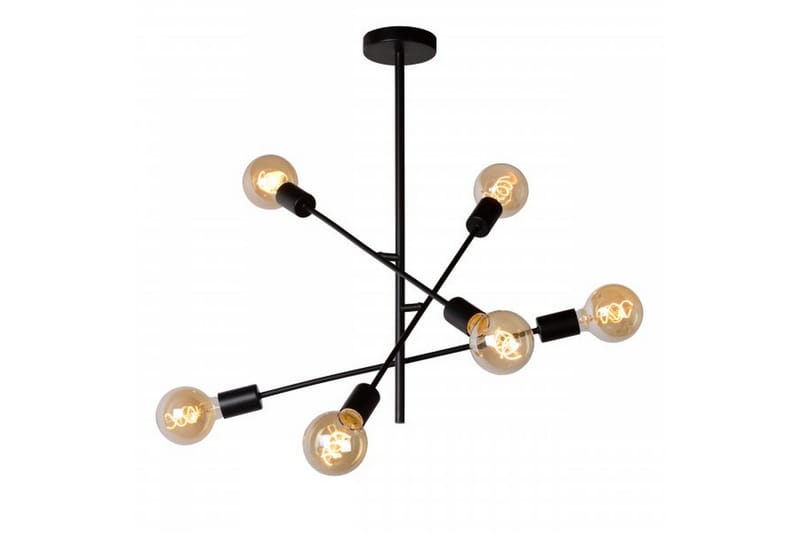 Lucide Loftlampe 59 cm - Belysning - Lamper - Loftlampe - Pendellamper & hængelamper