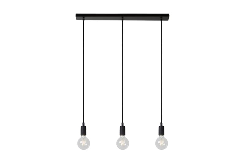 Lucide Loftlampe 75 cm - Belysning - Lamper & indendørsbelysning - Loftlampe - Pendellamper & hængelamper