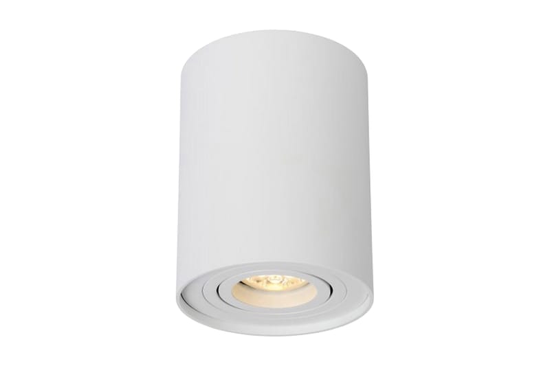 Lucide Loftlampe 9,6 cm - Belysning - Lamper - Loftlampe - Pendellamper & hængelamper