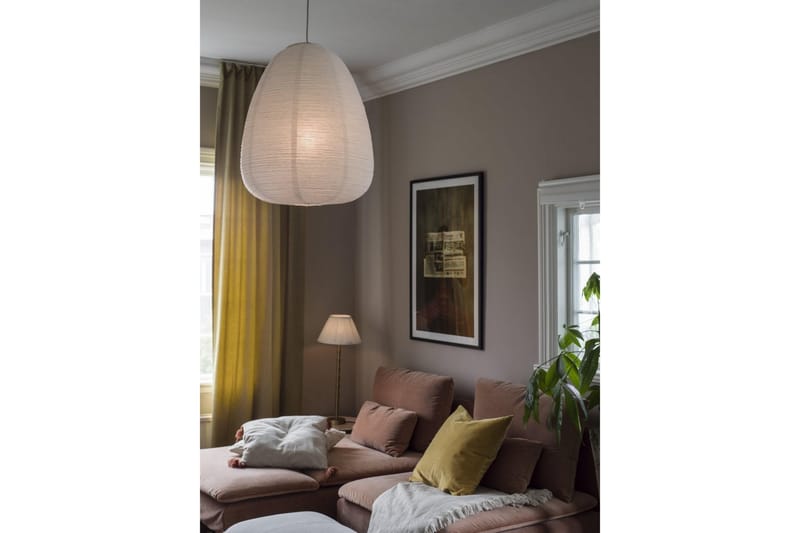 Maki Loftlampe - PR Home - Belysning - Lamper - Loftlampe - Pendellamper & hængelamper