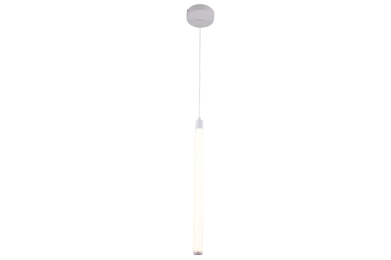 Maytoni Loftlampe - Belysning - Lamper & indendørsbelysning - Loftlampe - Pendellamper & hængelamper
