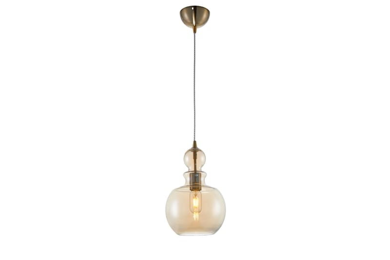 Maytoni Modern Loftlampe - Belysning - Lamper & indendørsbelysning - Loftlampe - Pendellamper & hængelamper